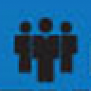AgentMate