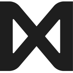 Myagi
