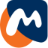 MyAgro