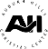 MyAHCC