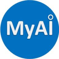 MyAi