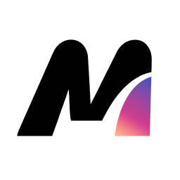 MyAIArt
