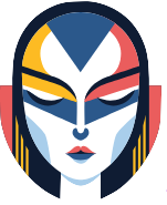 My AI Avatars