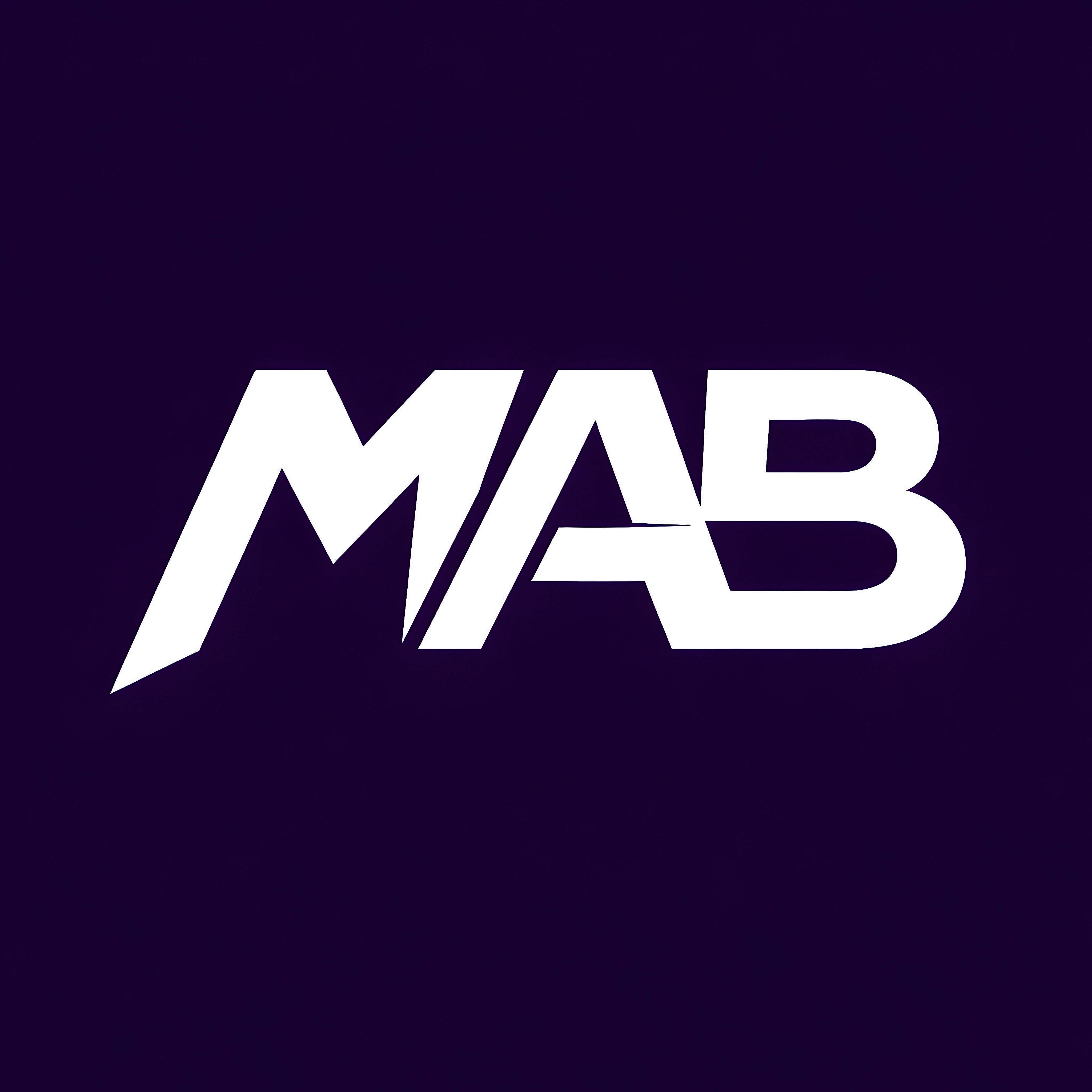 MyAiBank