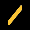 AiDE