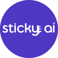 STICKY Ai