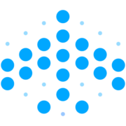 myairops