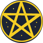 My AI Tarot