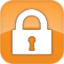 MyAlarm