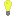 myAlertEMS