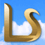 Leptonic Software