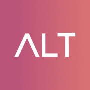 ALT
