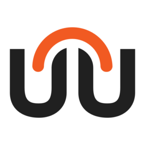 Aluum