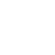 MyAlpha