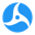 MyAndroidTools