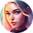 MyAnima