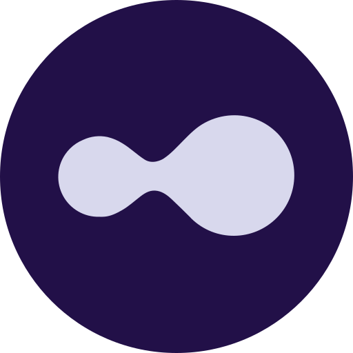 MyAnita
