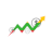 Myanmar Market Price