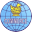 Myanmar Tradenet