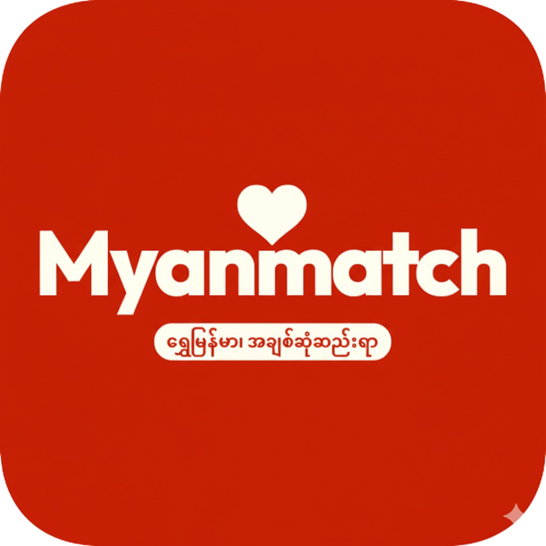 MyanMatch