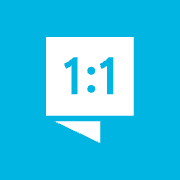 myAnswers