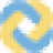ANYSIGN