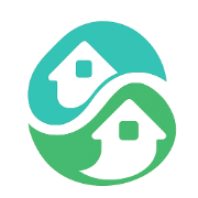 My Apartment App