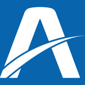 ApexCloud