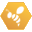 MyApiary