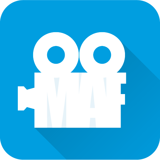 MyApiFilms