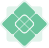 apo