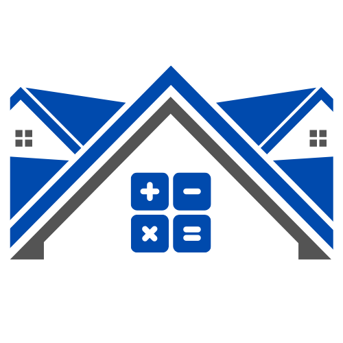 My Property App