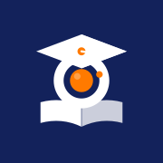 AppAcademia