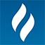 MyApp Energy