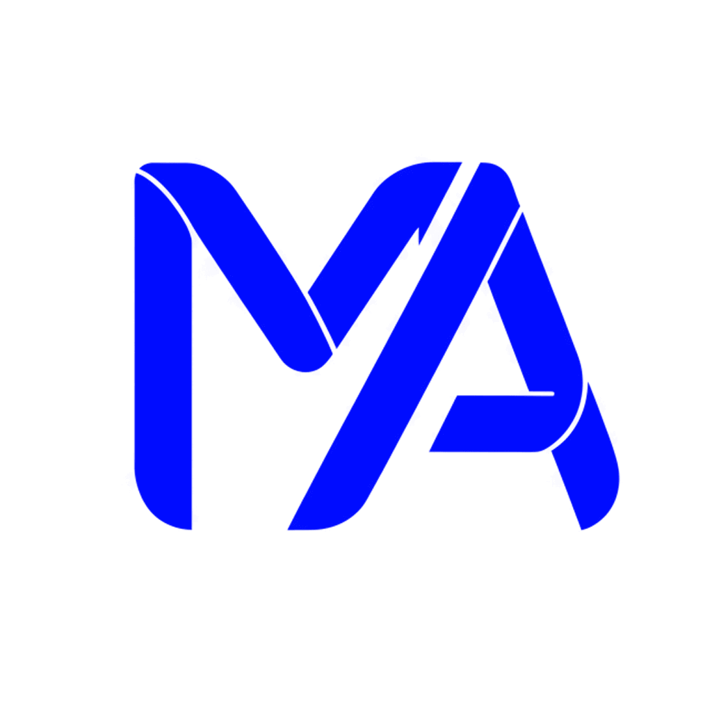 MyApplications