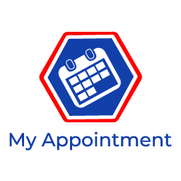 MyAppointment