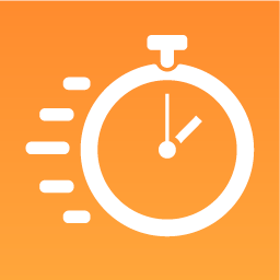 My Apps Time