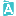 MyArabic Publishing
