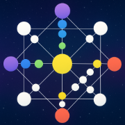 MyArcana