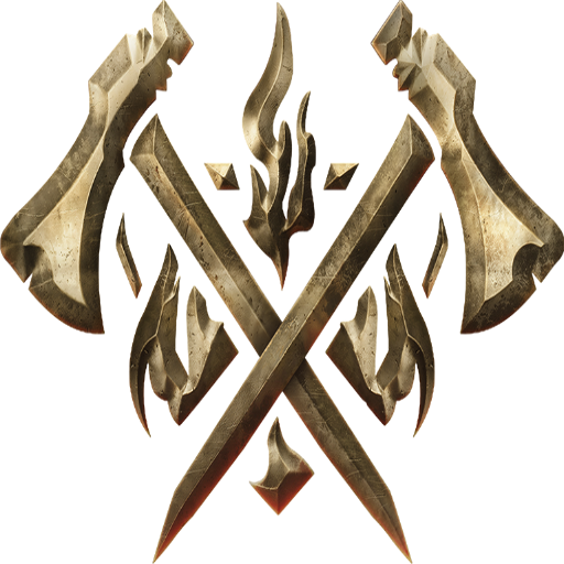 ArcForge