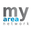 MyArea Network