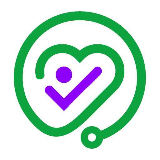 Aria Health