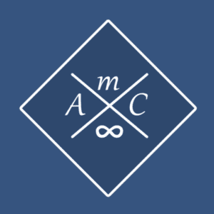 myArmsCache