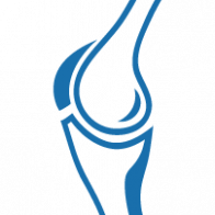 MyArthritisRx