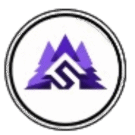 MyArticleScout