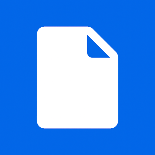 MyArtPDF