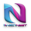 NAGITABET
