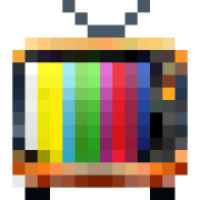 MyAsianTV