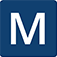Myasoft Business Solutions