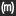 myASP.NET